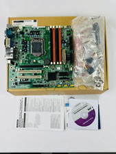 Advantech AIMB-580 AIMB-580QG2-00A1E Motherboard picture