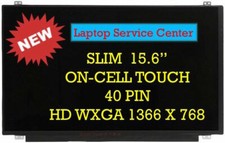 HP 15-AB253CA 15-DB1001DS 15-DB1002DS 15-BS028CA  OnCell Touch LCD  HD picture