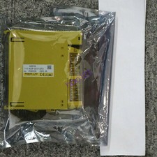 1 PC For FANUC A03B-0819-C051 Analog Input Module UPS/FedEx NEW picture