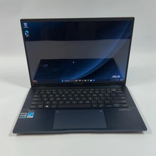 Asus Zenbook 14 4171 14