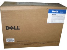 New Genuine Dell W5300 Ultra High Yield Toner Cartridge M2925 C3044 310-4585 picture