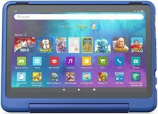 New Amazon Fire HD 10 Kids Pro 10.1