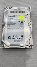 Seagate Barracuda ST2000DM001 2TB SATA 64MB 7200RPM 9YN164-570 HDD picture