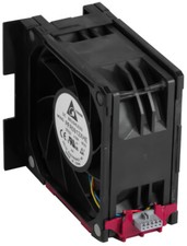 HP 780976-001 768954-001 FAN ASSEMBLY DC BRUSHLESS PFR0912XHE FÜR ML350 G9 picture
