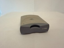 Sony MSAC-US1 USB Memory Stick Card Reader Writer External Tested Working picture