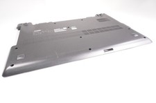5CB0K25439 Lenovo Bottom Base Cover 100-15IBD NOTEBOOK picture
