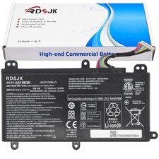 AS15B3N Laptop Battery for Acer Predator 15 G9-591 G9-591G 591R G9-592 G9-592G picture