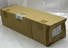 20* ORTRONICS OR-40300185-00 SMB SG PLASTIC 4.7