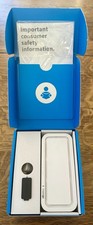 Inseego Wavemaker FX2000 5G Indoor Cellular Wi-Fi Router - White Pre-Owned Nice picture