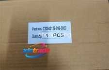 1PC New Masoneilan 720043129-999-0000 Actuator Bracket shipping DHL or FedEx picture