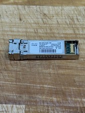 Cisco DS-SFP-FC8G-SW 8Gb Fibre Channel Short Wave SFP+ Transceiver Module picture