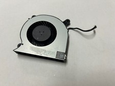 Genuine Dell Cooling Fan assembly blower p/n 1RX1V 01RX1V picture