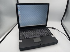Vintage Micron Trek 2 U376 14