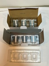 *NEW*OEM CANON STAPLES 6707A001AC AND GENERIC CANON STAPLES 6707A001AC-LOT OF 2 picture