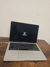 2019 Apple MacBook Air 13.3