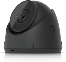 Ubiquiti UniFi G5 Ultra Network Camera picture