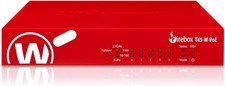 WatchGuard Firebox T45-W-PoE 1YR Basic Security Firewall (WGT48031-US) - New picture