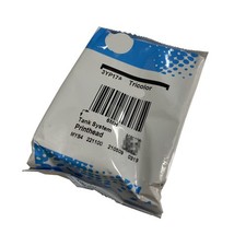 Sununitec 3Yp17A X4E75A Printhead For Hp Smart Tank 660 670 700 6000 6001 7000 picture