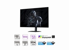 GIGABYTE 27