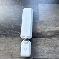 Ubiquiti AmpliFi HD Mesh WiFi Mesh Point picture
