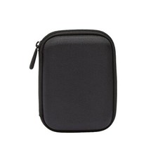 Hard disk Drive case External HL-001725 Amazon Basics Black ‎ZH1510147 NEW picture