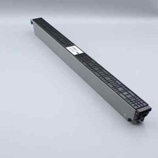 T6713 maintenance Box for Eps WF-C20590 WF-C17590 WF-C20600 WF-C20750 Printer picture