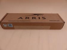 ARRIS HT3543H-D-E210-2-AS 1.2GHZ FULL SPECTRUM DUAL DENSITY TRANSMITTER SYSTEM picture