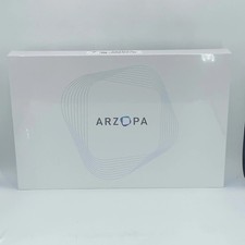 New ARZOPA Z1FC 16.1