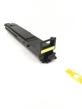 NEW Konica Minolta A06V Drum Yellow for Magicolor 4650 4690 4695  picture