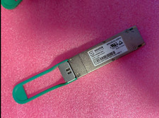 1pcs Source Photonics SPQ-CE-CL-CDFM 100G 100GBASE QSFP28 CWDM4 2KM Transceive picture