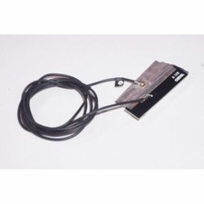 L22498-001 WiFi Wireless Antenna Fit HP 17-BY 17-CA New picture