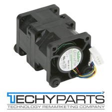 Supermicro FAN-0086L4 40mm Counter-Rotating Chassis Fan picture