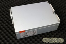 SUN Fire 280R Power Supply 300-1457 Tyco CS931A 560W PSU picture