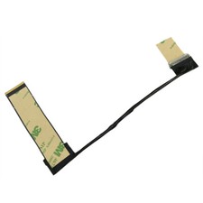 For MSI GS66 MS-16V1 MS-16V2 10SD 10SE 10SF 10SFS LCD LVDS EDP Cable 40PIN 240HZ picture
