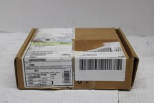 Cisco Aironet AIR-AP1815W-B-K9 Wi-Fi Access Point picture