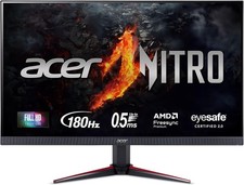 Acer Nitro VG240Y S3 24