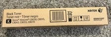 Xerox Black Toner 006r01697 open box  picture