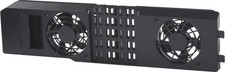 HP W128598975 56Q84AA Z4 PCIe Retainer with Fans ~E~ picture