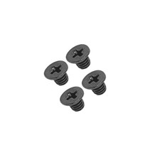 For LENOVO Ideapad L3-15ITL6 82HL laptop HDD Hard Drive Connector Screws picture