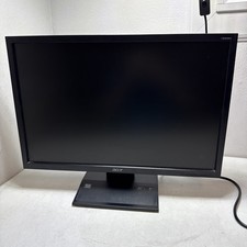 ACER V223W V226WL 22
