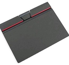 New Replacement Touchpad Trackpad for Lenovo ThinkPad T550S W540 W541 W550S T550 picture