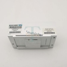 1PCS NEW FOR HP DL380P 388P G8 CPU Cooler 723353 654592-001 662522-001 picture