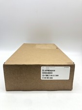 ADTRAN 1180007L3 PSU/RGU POWER MODULE PWR SUP W/RING UNIT picture