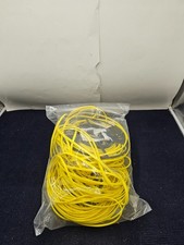 Beyondtech BTPLCULCU-0DDF-50M1P Optical Fiber Patch Cable OS1 9/125 Duplex picture