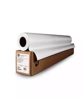 HP Everyday Instant-dry Gloss Photo Paper, 36
