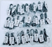 LOT OF 26 Dell Power Cable for 2000W + PSUs (PDU Style) VHXWF 0VHXWF picture