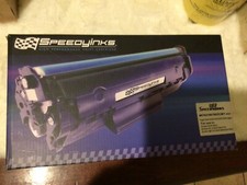 Speedy Inks MKTN221BK/TN225C/M/Y Compatible Brother DCP 9020 / HL 3140 MFC9130 picture