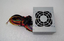 Linkworld LPSF685-30 300W SFX Power Supply 80+ Bronze Mini ITX PC PSU Tested picture