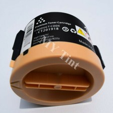 CT201918, CT201919 Toner Cartridge For Xerox DocuPrint P255dw M255z DPP255dw picture