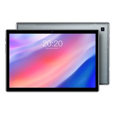 11'' 4G Phone Call Android 11 Phablet Deca core 1920x1200 IPS 8GB RAM 256GB US picture